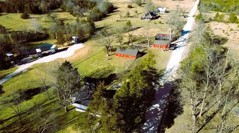 47 Hittridge Rd, Eldon, MO 65026 photo 1