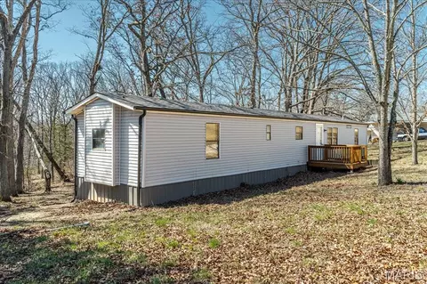 3491 Massey Ford Rd, Union, MO 63084