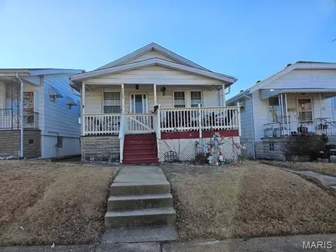 4408 Miami St, Saint Louis, MO 63116