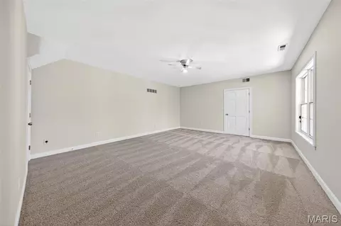 Other - 17472 Thunder Valley Dr, Wildwood, MO 63025 photo 20 of 27
