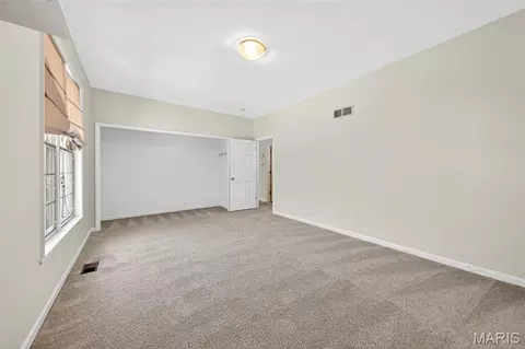 Bedroom - 17472 Thunder Valley Dr, Wildwood, MO 63025 photo 16 of 16