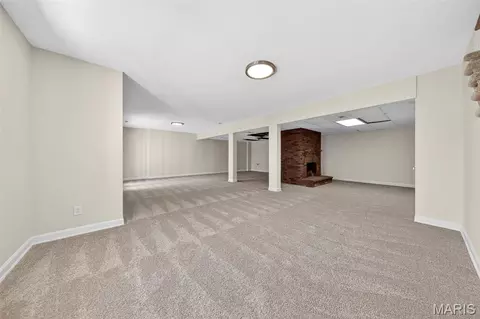 Other - 17472 Thunder Valley Dr, Wildwood, MO 63025 photo 16 of 27