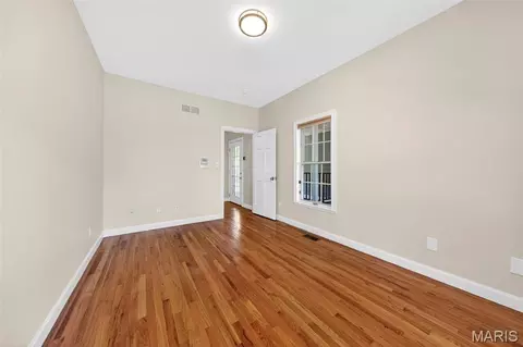 Bedroom - 17472 Thunder Valley Dr, Wildwood, MO 63025 photo 1 of 16
