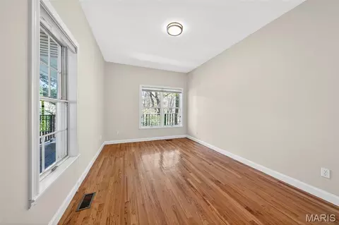 Other - 17472 Thunder Valley Dr, Wildwood, MO 63025 photo 6 of 27