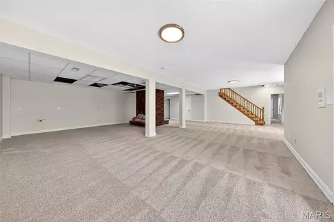 Other - 17472 Thunder Valley Dr, Wildwood, MO 63025 photo 17 of 27