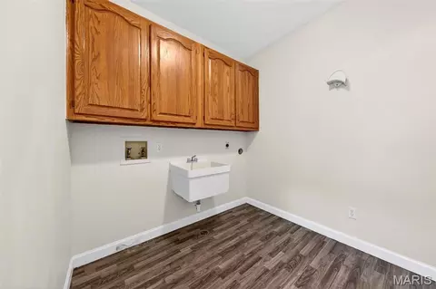 Other - 17472 Thunder Valley Dr, Wildwood, MO 63025 photo 4 of 27