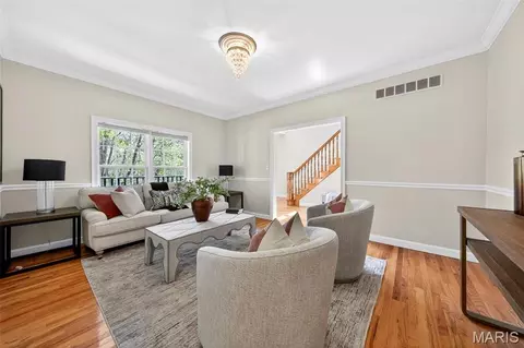 Other - 17472 Thunder Valley Dr, Wildwood, MO 63025 photo 3 of 27