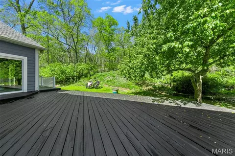 Exterior - 17472 Thunder Valley Dr, Wildwood, MO 63025 photo 7 of 16