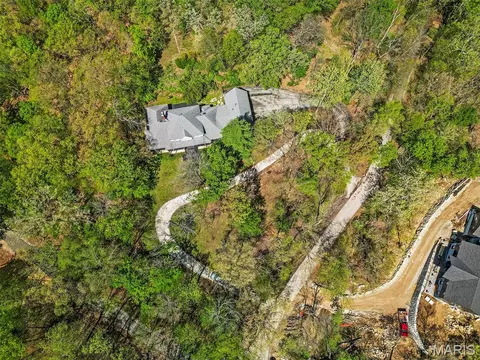View/Area - 17472 Thunder Valley Dr, Wildwood, MO 63025 photo 1 of 1