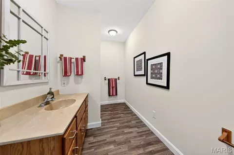 Bath - 17472 Thunder Valley Dr, Wildwood, MO 63025 photo 5 of 12
