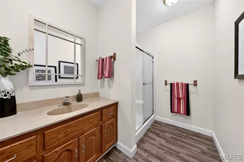 Bath - 17472 Thunder Valley Dr, Wildwood, MO 63025 photo 6 of 12