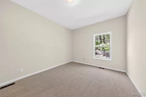 Bedroom - 17472 Thunder Valley Dr, Wildwood, MO 63025 photo 13 of 16
