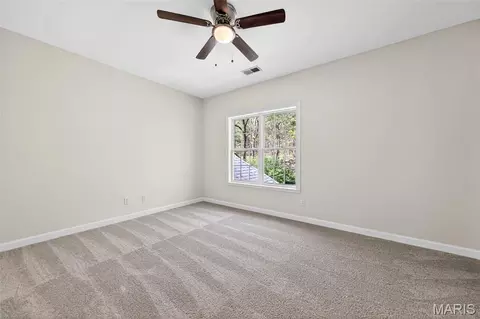 Bedroom - 17472 Thunder Valley Dr, Wildwood, MO 63025 photo 9 of 16