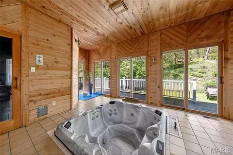 Other - 17472 Thunder Valley Dr, Wildwood, MO 63025 photo 14 of 27