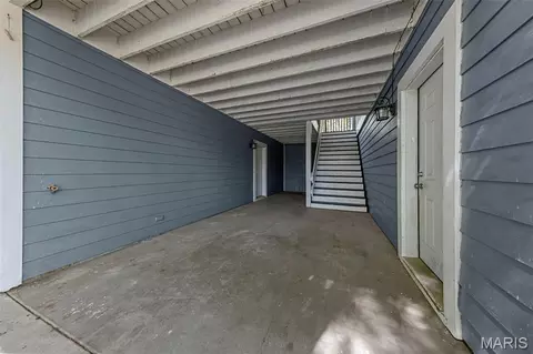 Exterior - 17472 Thunder Valley Dr, Wildwood, MO 63025 photo 9 of 16