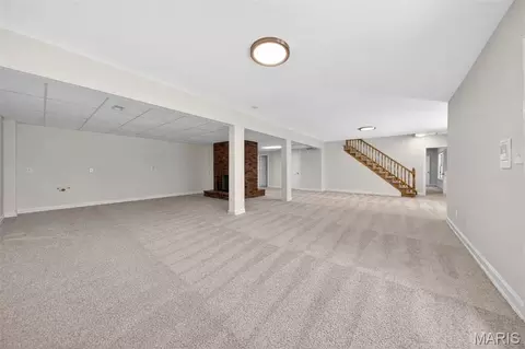 Other - 17472 Thunder Valley Dr, Wildwood, MO 63025 photo 27 of 27