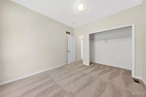 Bedroom - 17472 Thunder Valley Dr, Wildwood, MO 63025 photo 14 of 16