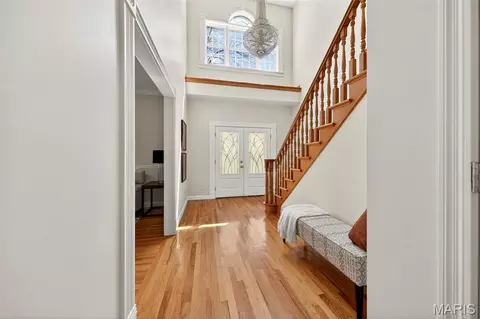 Other - 17472 Thunder Valley Dr, Wildwood, MO 63025 photo 9 of 27