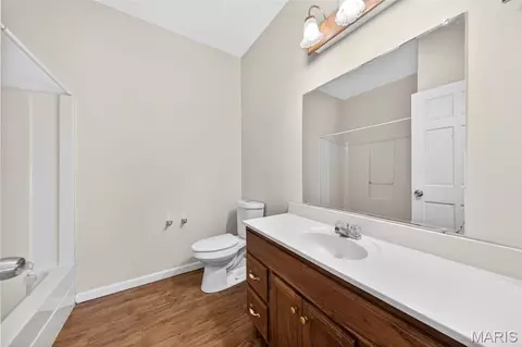 Bath - 17472 Thunder Valley Dr, Wildwood, MO 63025 photo 12 of 12