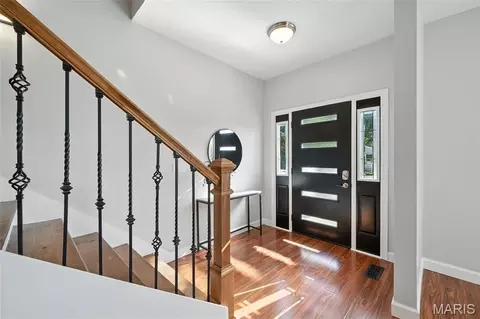 1623 Forest Ave, Saint Louis, MO 63139