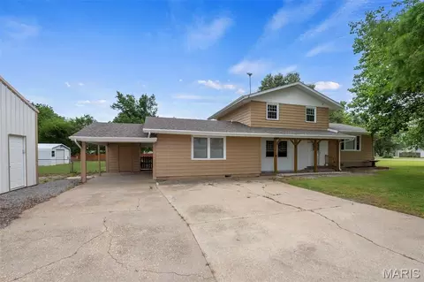 119 Depro, Sikeston, MO 63801