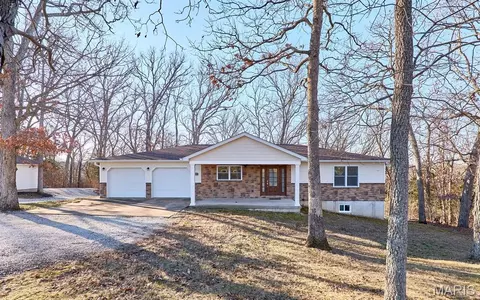 189 Woodlawn Dr, New Haven, MO 63068
