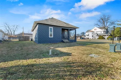 Other - 201 S 3rd St, Chaffee, MO 63740 photo 2 of 4