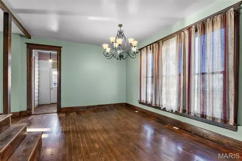 Other - 201 S 3rd St, Chaffee, MO 63740 photo 3 of 4