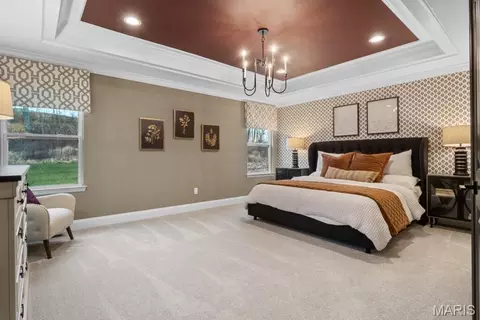 804 Joyce Ann Dr, Manchester, MO 63021 photo 22
