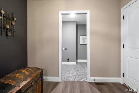 804 Joyce Ann Dr, Manchester, MO 63021 photo 19