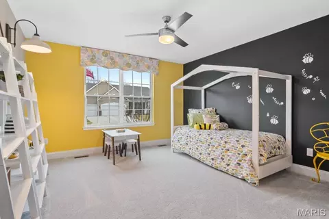 804 Joyce Ann Dr, Manchester, MO 63021 photo 15