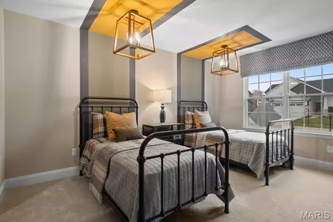 804 Joyce Ann Dr, Manchester, MO 63021 photo 17