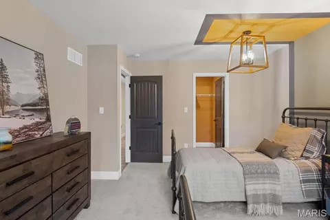 804 Joyce Ann Dr, Manchester, MO 63021 photo 18