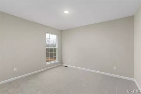 Bedroom - 2 Maple Expanded At Windswept, Eureka, MO 63025 photo 3 of 5