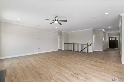 Living - 2 Maple Expanded At Windswept, Eureka, MO 63025 photo 2 of 3