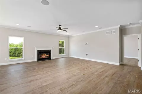 Living - 2 Maple Expanded At Windswept, Eureka, MO 63025 photo 1 of 3