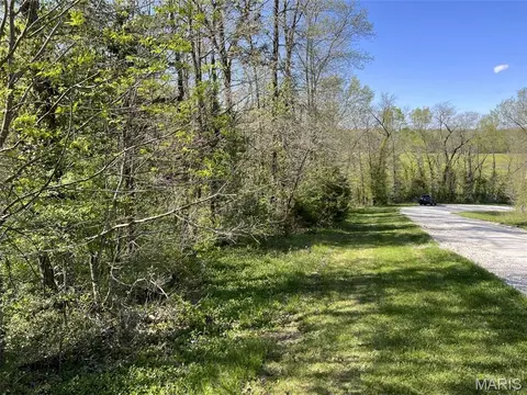 100 Jabin Farm Rd, Wright City, MO 63390 photo 3
