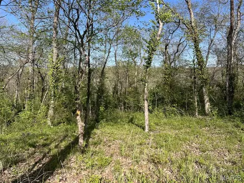 148 Jabin Farm Rd, Wright City, MO 63390