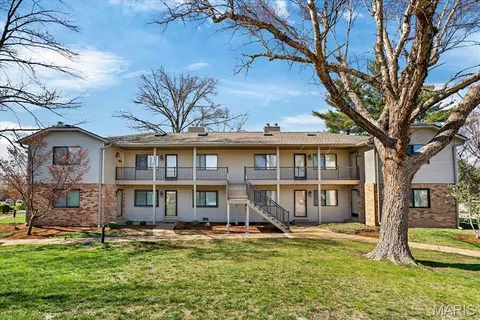 228 Eagle Rdg, O'fallon, IL 62269