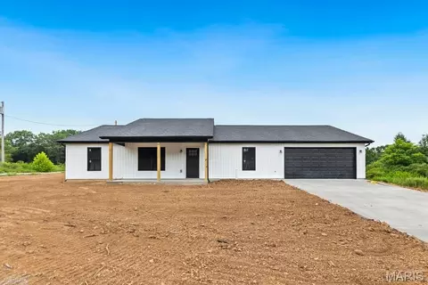 403 Mosel Way, Owensville, MO 65066