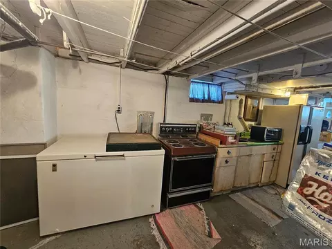 Other - 307 E Jenkins, Steeleville, IL 62288 photo 8 of 14