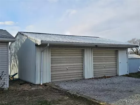 Other - 307 E Jenkins, Steeleville, IL 62288 photo 4 of 14