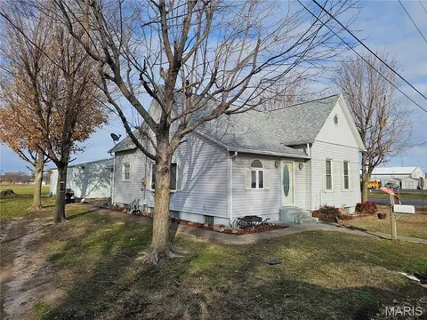 Other - 307 E Jenkins, Steeleville, IL 62288 photo 2 of 14