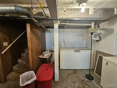 Other - 307 E Jenkins, Steeleville, IL 62288 photo 13 of 14