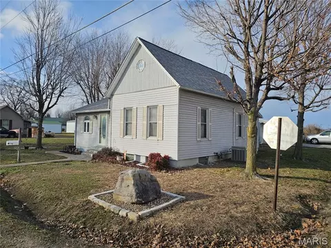 Other - 307 E Jenkins, Steeleville, IL 62288 photo 3 of 14