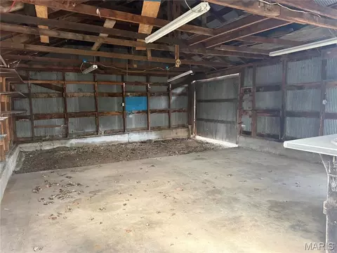 Other - 701 E Rolla Rd, Salem, MO 65560 photo 5 of 7