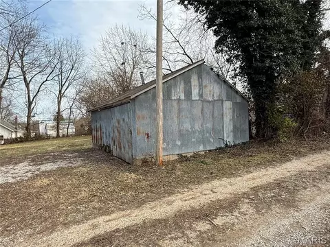 Other - 701 E Rolla Rd, Salem, MO 65560 photo 7 of 7