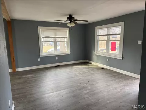 Living - 701 E Rolla Rd, Salem, MO 65560 photo 2 of 2