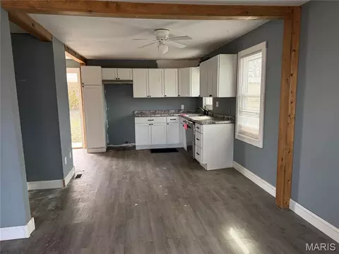 Other - 701 E Rolla Rd, Salem, MO 65560 photo 2 of 7