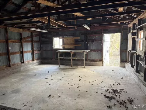 Other - 701 E Rolla Rd, Salem, MO 65560 photo 4 of 7
